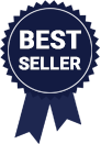 Best Seller