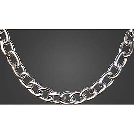 Platinum Chain Collections collections