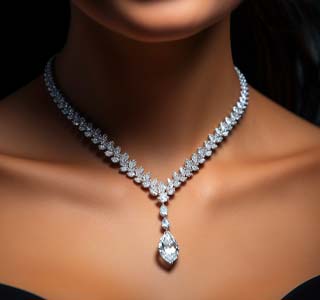 Ruby Earrings, Emerald Earrings, Sapphire Earrings & more