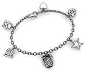 Charm Bracelet image