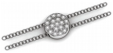 Slide Bracelet image