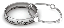 Bangle Bracelet image