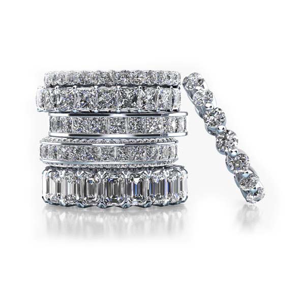 Tennis Bracelets, Fashion Bracelets, Mens Bracelets