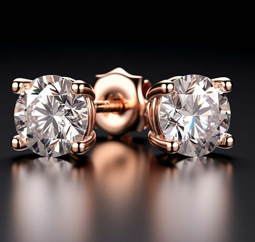 Earrings Buyers Guide
