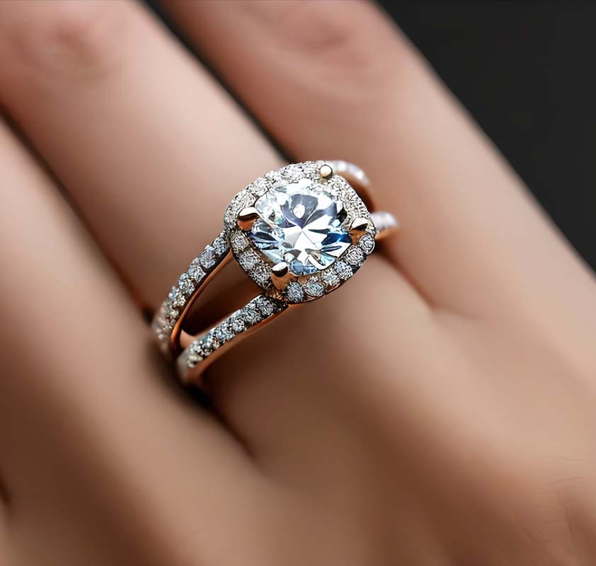 Rings Buyers Guide